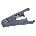 Kabelmantelstripper Grayle Kabelstripper Kabelmantelstripper Grayle Kabelstripper